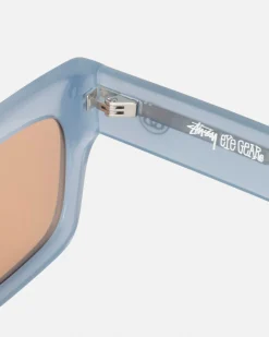 Accessories|Eyegear><noscript><img width=