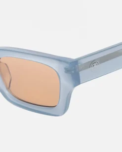 Accessories|Eyegear><noscript><img width=