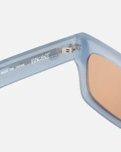 Accessories|Eyegear><noscript><img width=