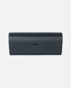 Accessories|Eyegear><noscript><img width=