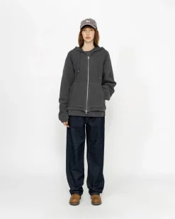 Hoodies><noscript><img width=