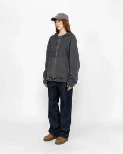 Hoodies><noscript><img width=
