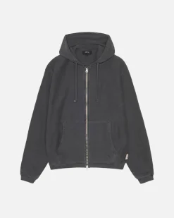 Hoodies><noscript><img width=