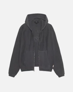 Hoodies><noscript><img width=