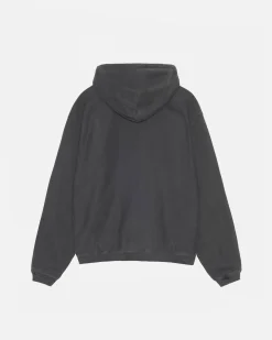 Hoodies><noscript><img width=