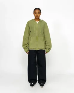 Hoodies><noscript><img width=