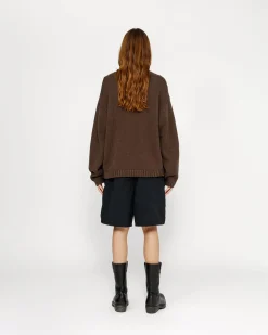 Shorts><noscript><img width=