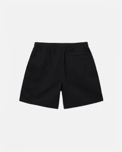 Shorts><noscript><img width=