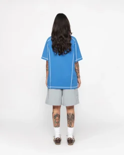 Shorts><noscript><img width=