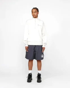 Shorts><noscript><img width=