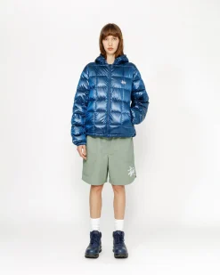 Shorts><noscript><img width=