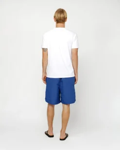 Shorts><noscript><img width=