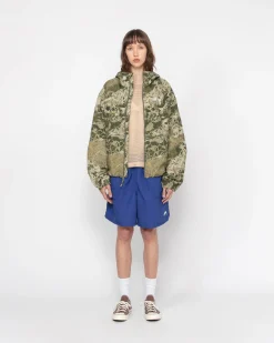 Shorts><noscript><img width=