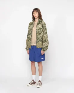Shorts><noscript><img width=
