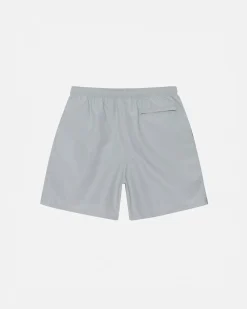 Shorts>Stüssy WATER SHORT STOCK Concrete