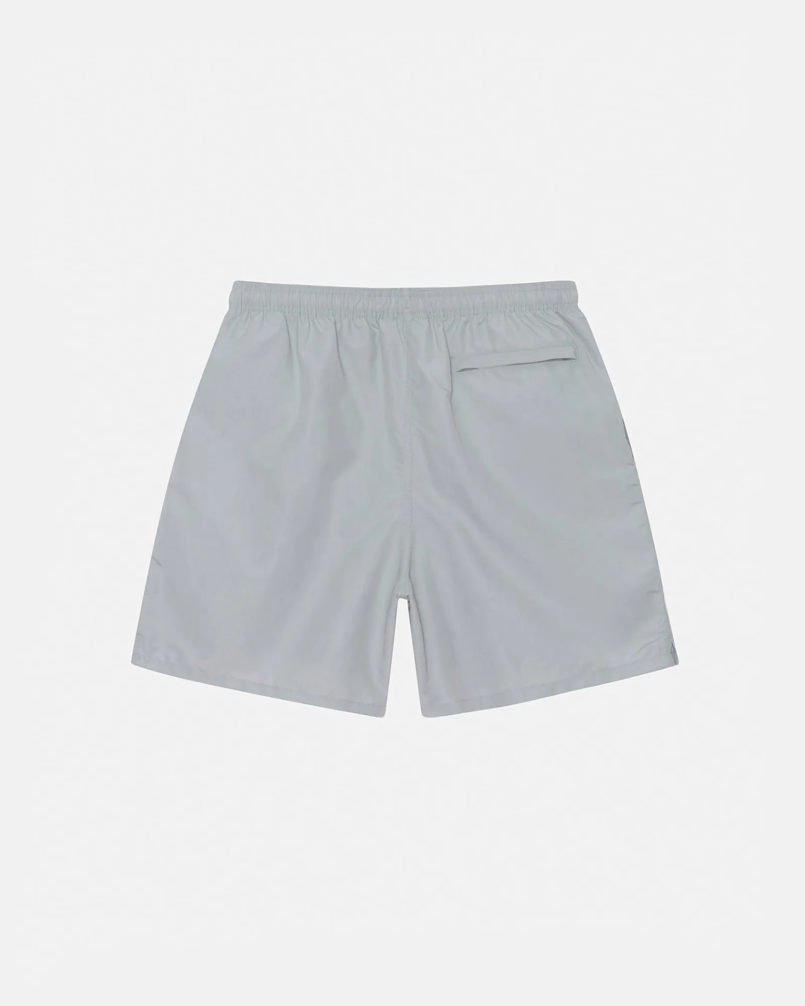 Shorts>Stüssy WATER SHORT STOCK Concrete
