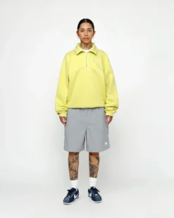 Shorts><noscript><img width=