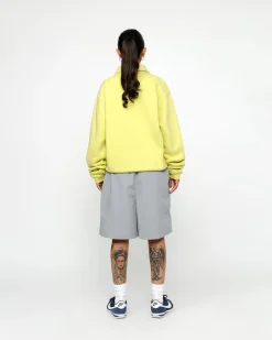 Shorts><noscript><img width=