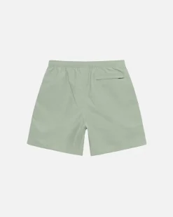 Shorts><noscript><img width=