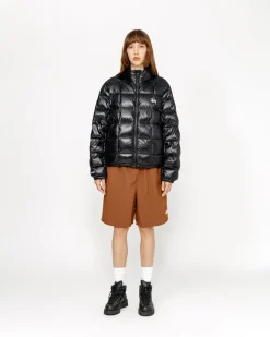 Shorts><noscript><img width=