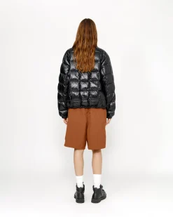 Shorts><noscript><img width=