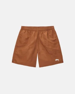 Shorts><noscript><img width=