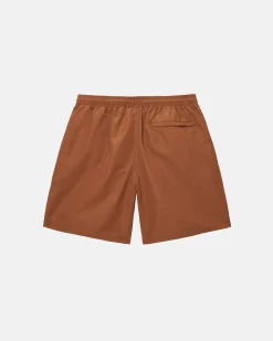 Shorts><noscript><img width=