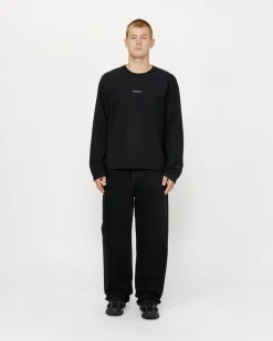 Tees><noscript><img width=