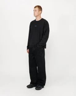 Tees><noscript><img width=