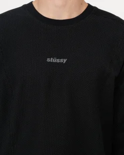 Tees><noscript><img width=