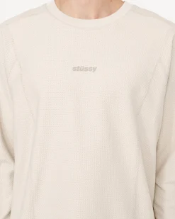 Tees><noscript><img width=