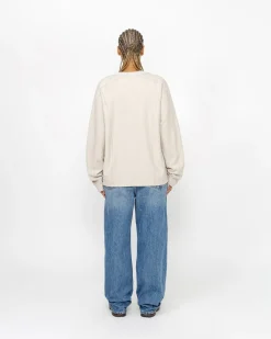 Tees><noscript><img width=