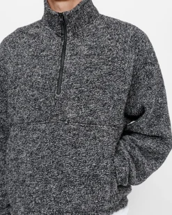 Knits><noscript><img width=