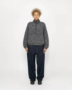 Knits><noscript><img width=
