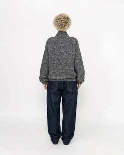 Knits><noscript><img width=