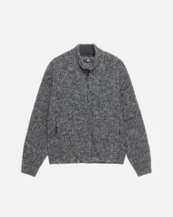 Knits><noscript><img width=