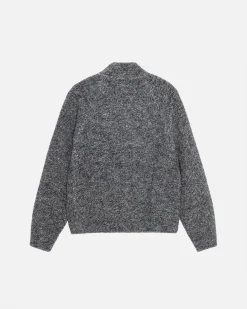 Knits><noscript><img width=