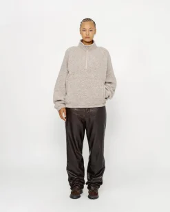 Knits><noscript><img width=