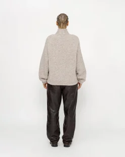 Knits><noscript><img width=