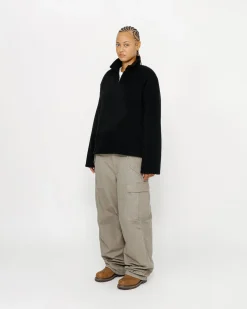 Knits><noscript><img width=