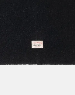 Knits><noscript><img width=