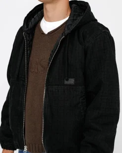 Outerwear><noscript><img width=