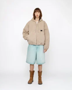 Outerwear><noscript><img width=