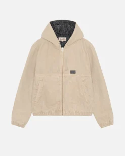 Outerwear><noscript><img width=