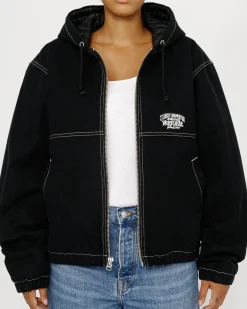 Outerwear><noscript><img width=