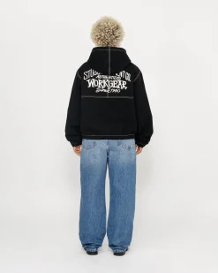 Outerwear><noscript><img width=