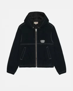 Outerwear><noscript><img width=