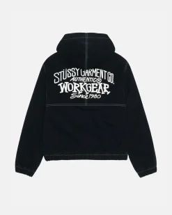 Outerwear><noscript><img width=