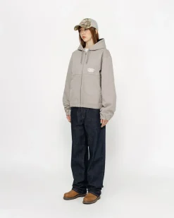 Outerwear><noscript><img width=