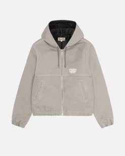 Outerwear><noscript><img width=